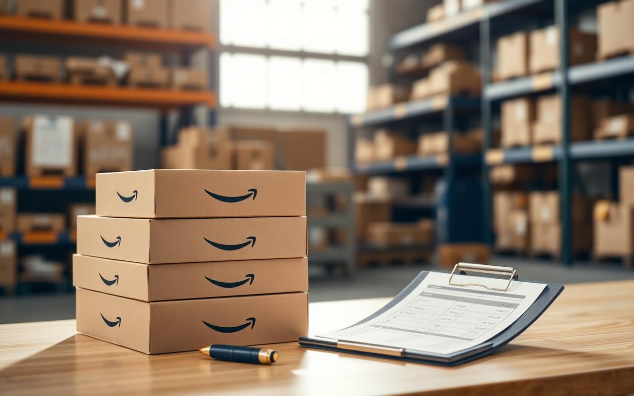 Amazon Product Launch Strategy: The 2026 UK Pillar Guide