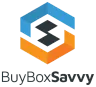 Buy Box Savvy — UK Amazon Marketplace Support Agency