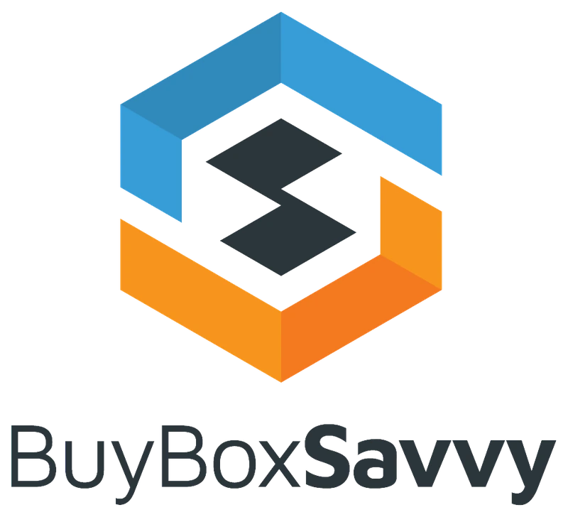 Buy Box Savvy — UK Amazon Marketplace Support Agency