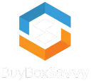 Buy Box Savvy — UK Amazon Marketplace Support Agency