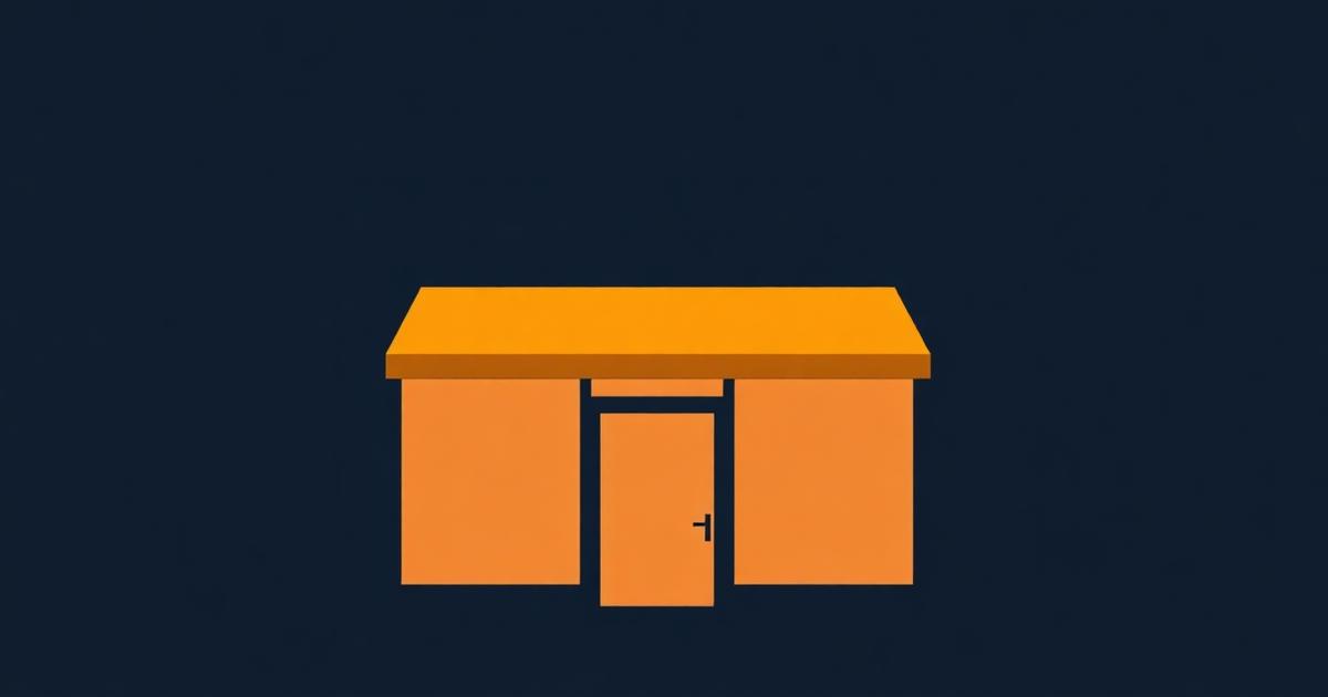 Building an Amazon Storefront That Actually Converts